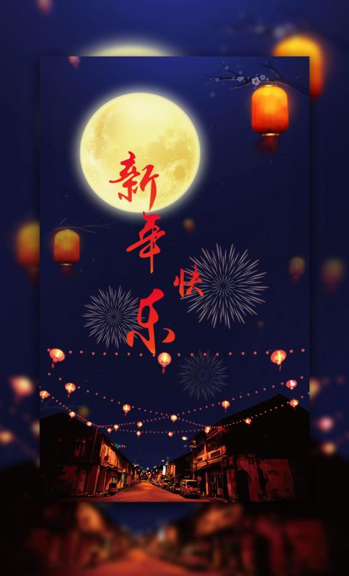 伦敦皇家内科医学院 Diploma